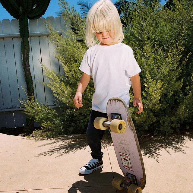 Shop all your favorite classics, now for kids! Link in bio.